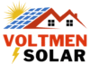 Voltmen Solar